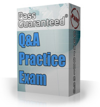 E20-855 Practice Exam Questions icon